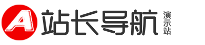 母婴用品|苏州母婴用品|苏州恩克比乌母婴用品有限公司